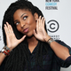 Illustration for article titled Jessica Williams Is Leaving iThe Daily Show /ifor Her Own Comedy Central Show